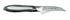 GS-14 Global Allkniv tandad 15 cm