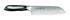 GS-19 Global Fisk/fågel-kniv 9 cm