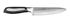 GS-3 Global Kockkniv 13 cm