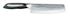 GS-35 Global Santokukniv 13cm