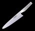 GS-4 Global oriental DEBA 13 cm