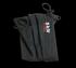 GS-6 Global Skalkniv rak 10 cm