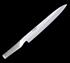 GS-9 Global Tomatkniv 8cm