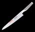 G-2111 Global Knivset GS-1, GS-11, G-2