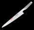 G-9211 Global Knivset G-9, G-2, GS-11