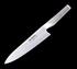 Global Knivset med magnetlist. G-251138/M30