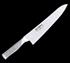 G-39 Diamantskärpstål Global 30 cm