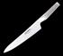 H-4560 Global Slipfixturer, 2 storlekar