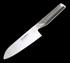 PB-05 Slipsten KING combi #220/800