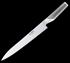 S-1 Slipsten KING superfin #6000