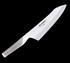 GF-36 Global Grönsakskniv smidd 20 cm