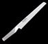 G-10 Global Laxkniv Flexibel 31cm