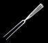 G-18 Global Kockkniv Flexibel 24 cm