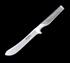 G-19 Global Kockkniv Flexibel 27 cm