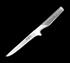 G-2 Global Kockkniv 20 cm