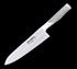G-21 Global Urbeningskniv Flexibel 16 cm
