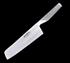 G-26 Global Brudkniv 35 cm