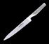 G-29 Global Kött/fisk-kniv 18 cm