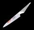  G-46 Global Santokukniv 18 cm