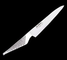 Bild G-5 Global Grönsakskniv 18cm