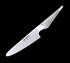 G-7 Global Oriental DEBA 18cm