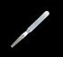 Global Kinesisk kockkniv 18 cm