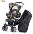 Shopper RS+, Star Black