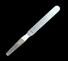 Bild Global Kinesisk kockkniv 20 cm