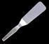 Global Santokukniv 16 cm