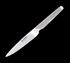 GS-21/10 Global Palett GLOBAL 25 cm