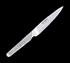GS-21/4 Global Palett GLOBAL 11 cm