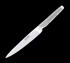GS-21/6 Global Palett GLOBAL 15 cm