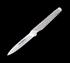 GS-21/8 Global Palett GLOBAL 20 cm