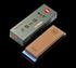 Sirou Kamo G-3 Santoku 165mm