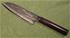 Sirou Kamo G-6 Nakiri 240mm