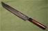 Sirou Kamo G-9 Gyutou 240mm