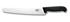 Tojiro Artform Allkniv 150 mm