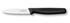 Tojiro Artform Kockkniv 180 mm