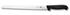F-507 Santokukniv 170 mm Tojiro DP 37 lager med bolster