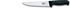 F-505S Liten kockkniv 120 mm Tojiro DP 37 lager med bolster