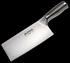 FF-BR240 Tojiro Flash Brödkniv 24 cm