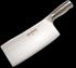 FF-CA210 Tojiro Flash Styckkniv 21 cm