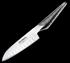 FF-CH240 Tojiro Flash Kockkniv 24 cm