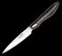 FF-CH270 Tojiro Flash Kockkniv 27 cm