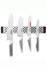 Victorinox Laxkniv Flexible 30 cm