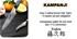 Victorinox Styckkniv 15 cm