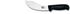Victorinox Flåkniv, 12 cm