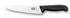 Victorinox Kockkniv Fibrox
