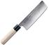 5.4913 Victorinox Kockväska 14 delar Fibrox