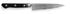 5.4923 Victorinox Kockväska 24 delar Fibrox